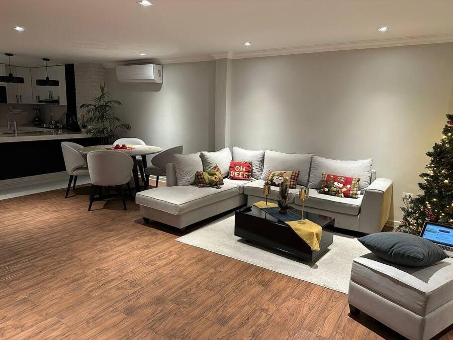 Hermoso Departamento En El Centro De Milagro Bagian luar foto